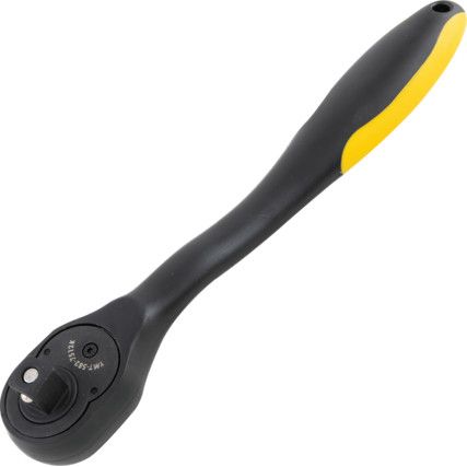 1/2in., Ratchet Handle, 250mm