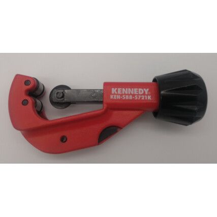 3-32mm (1/8"-1.1/4") Tube Cutter For St/Steel