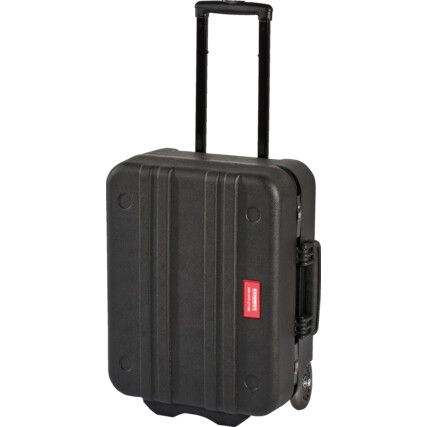 Tool Case, High Density Polyethylene