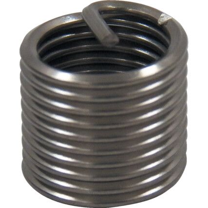 M10x1.25mmx1.5D THREADING INSERTS (PK-10)