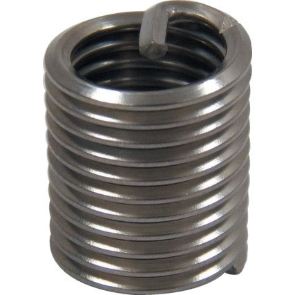 M10x1.50mmx2D THREADING INSERTS (PK-10)