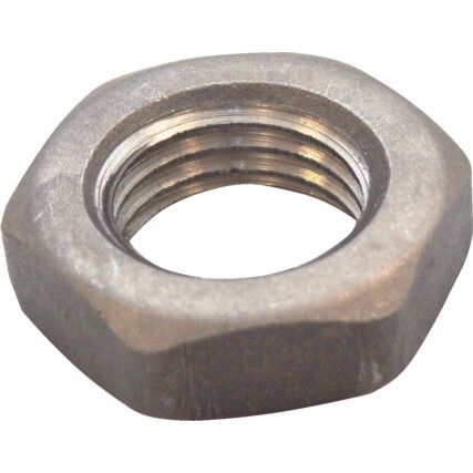 SM-51225, Die Grinder Collet Nut