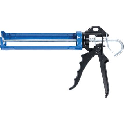 Heavy Duty Ergonomic Sealant Applicator Gun - 310ml