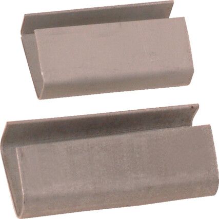 HEAVY DUTY SEALS (BX-2000) 12mm