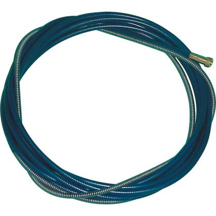 Euro-Torch Lining Blue 3mtr -0.6-0.9mm