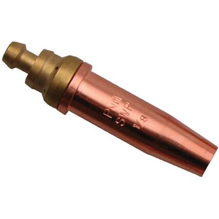 3/64" P-NMS NOZZLE