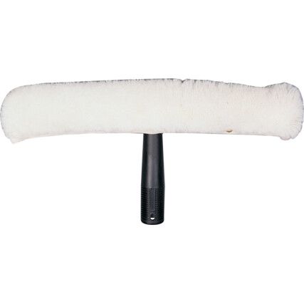 Lambswool Window Washer Mop355mm (14")