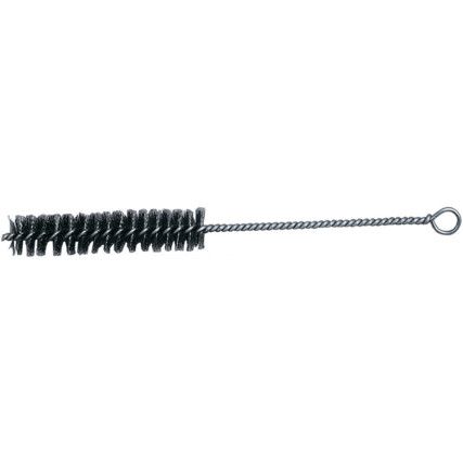 1.1/4"(30mm) STEEL TUBE BRUSH