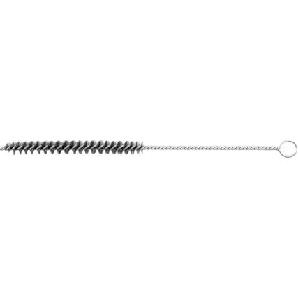 3/8"(10mm) STEEL TUBE BRUSH