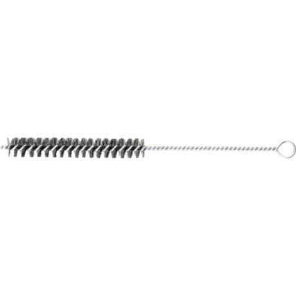 5/8"(15mm) STEEL TUBE BRUSH