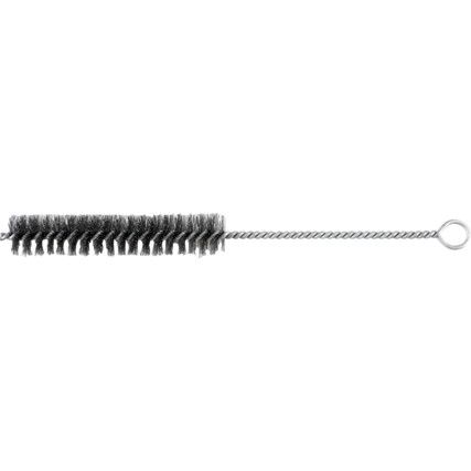 3/4"(20mm) STEEL TUBE BRUSH