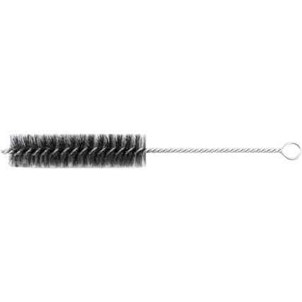 1"(25mm) STEEL TUBE BRUSH