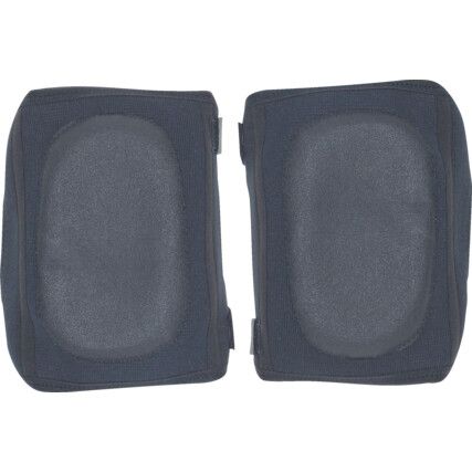 Neoprene Gel Knee Pads