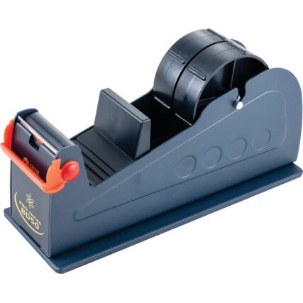 50mm Heavy Duty Bench Tape Dispenser