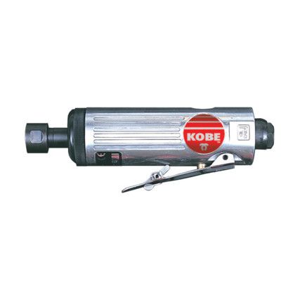 GD22LK 6mm AIR DIE GRINDER