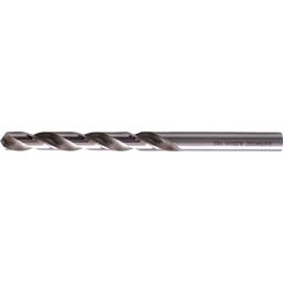 HSS Straight Shank Jobber Drills - Bright Finish - Inch thumbnail-0