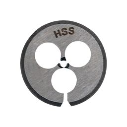 UNC (Unified Coarse) HSS Ground Thread Dies thumbnail-0