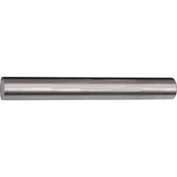 HSS Toolbits - Round Inch thumbnail-0