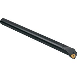 Lever Lock Boring Bars - PWLN R/L thumbnail-1