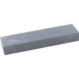 Silicone Carbide Bench Stones thumbnail-0