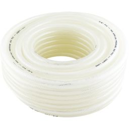 Industrial PVC Airline Hoses thumbnail-0