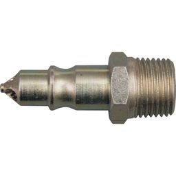 ACA - '100 Series' Coupling Adaptors 
 thumbnail-1