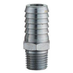 Hose Tail Adaptor thumbnail-4