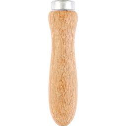 Standard Wood File Handles thumbnail-3