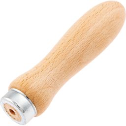 Standard Wood File Handles thumbnail-4