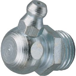 Hydraulic Grease Nipples - Metric 90° Type thumbnail-0