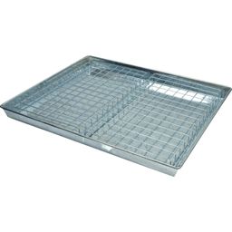 Galvanised Drip Trays thumbnail-2