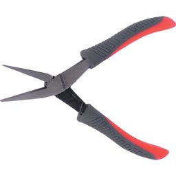 Pro-Torq Miniature Pliers thumbnail-0