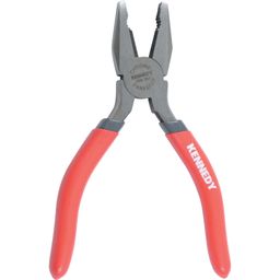 Universal Combination Pliers thumbnail-4