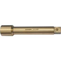 Aluminium-Bronze Spark-Resistant Safety Tools: Safety Extensions thumbnail-1