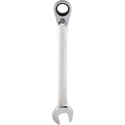 Reversible Combination Spanner, Metric thumbnail-1