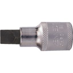 Screwdriver Bit Sockets, 3/8" - Imperial thumbnail-0