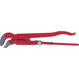 Swedish Pattern Pipe Wrenches -S Type thumbnail-0