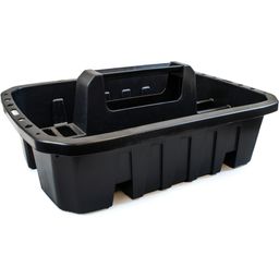 Tote Tool Organiser thumbnail-1