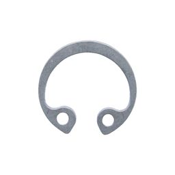 Internal Circlips, Metric - Spring Steel - DIN 472 thumbnail-2