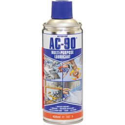 AC-90®  Multi-Purpose Lubricants thumbnail-0