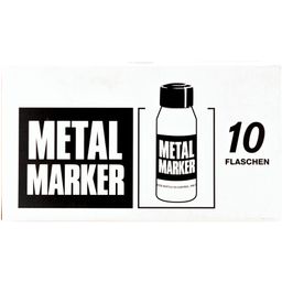 Industrial Paint Markers thumbnail-4