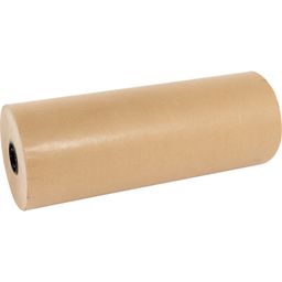 Imitation Kraft Paper Rolls
 thumbnail-0