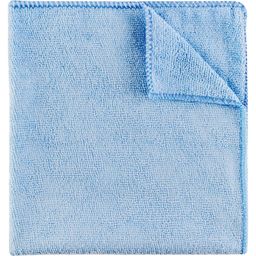 Economy Microfibre Cloths thumbnail-3