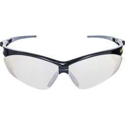 Rigid Safety Glasses thumbnail-2