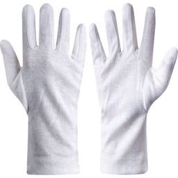 CAT I Fourchette General Handling Gloves, Pack of 12 thumbnail-0