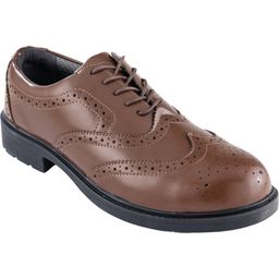 Brogue S3 SRC Safety Shoes thumbnail-0