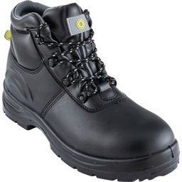 Chukka Safety Boots thumbnail-0