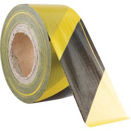 Barrier Tape and Dispenser thumbnail-1