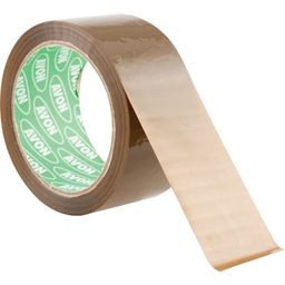 Polypropylene Sealing Tapes thumbnail-2