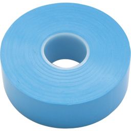 PVC Electrical Insulating Tapes thumbnail-2